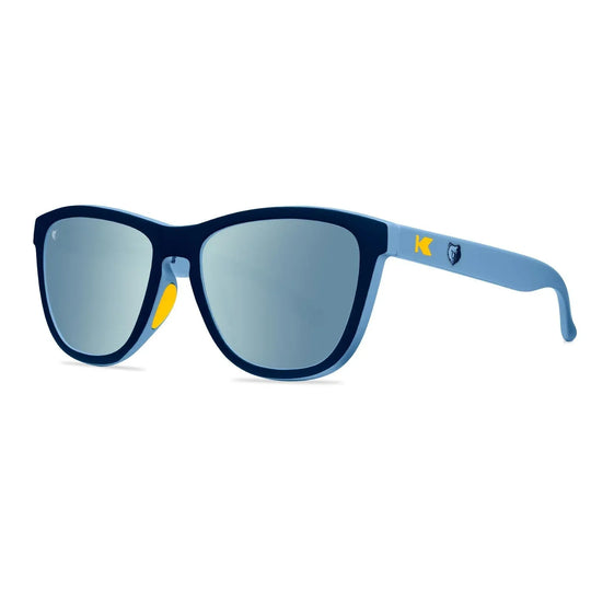 One Revolver Surfboards - Memphis Grizzlies Premiums Sport