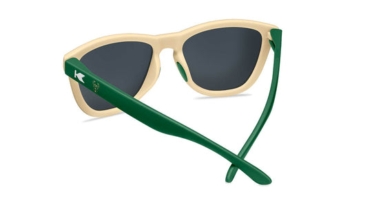 Milwaukee Bucks - One Revolver Surfboards