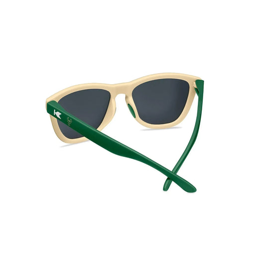One Revolver Surfboards - Milwaukee Bucks Premiums Sport