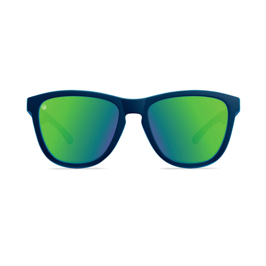 Minnesota Timberwolves