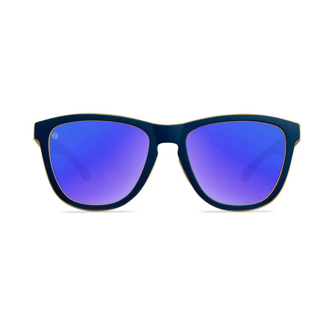 New Orleans Pelicans - One Revolver Surfboards