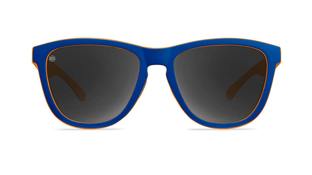 New York Knicks - One Revolver Surfboards