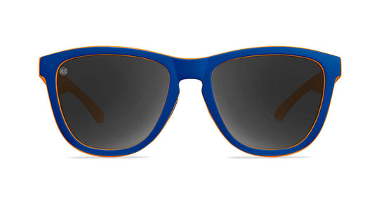 New York Knicks - One Revolver Surfboards