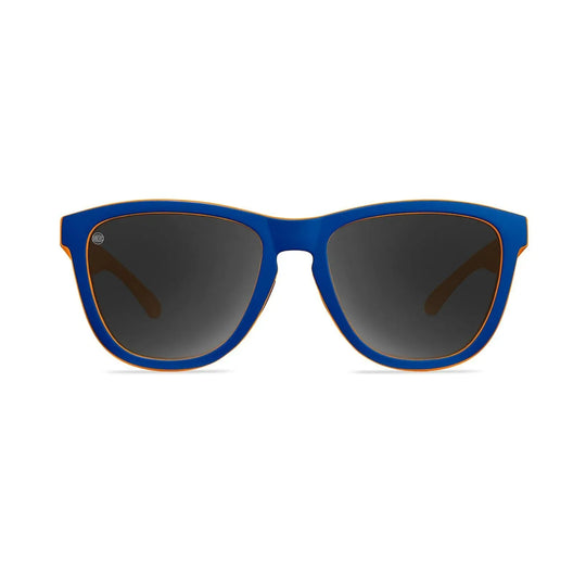 One Revolver Surfboards - New York Knicks Premiums Sport