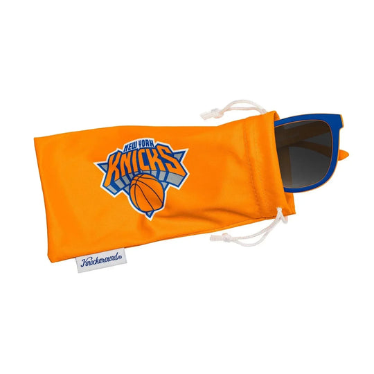One Revolver Surfboards - New York Knicks Premiums Sport