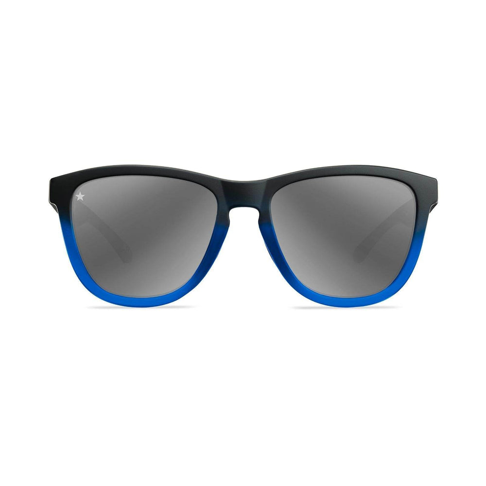 Orlando Magic - One Revolver Surfboards