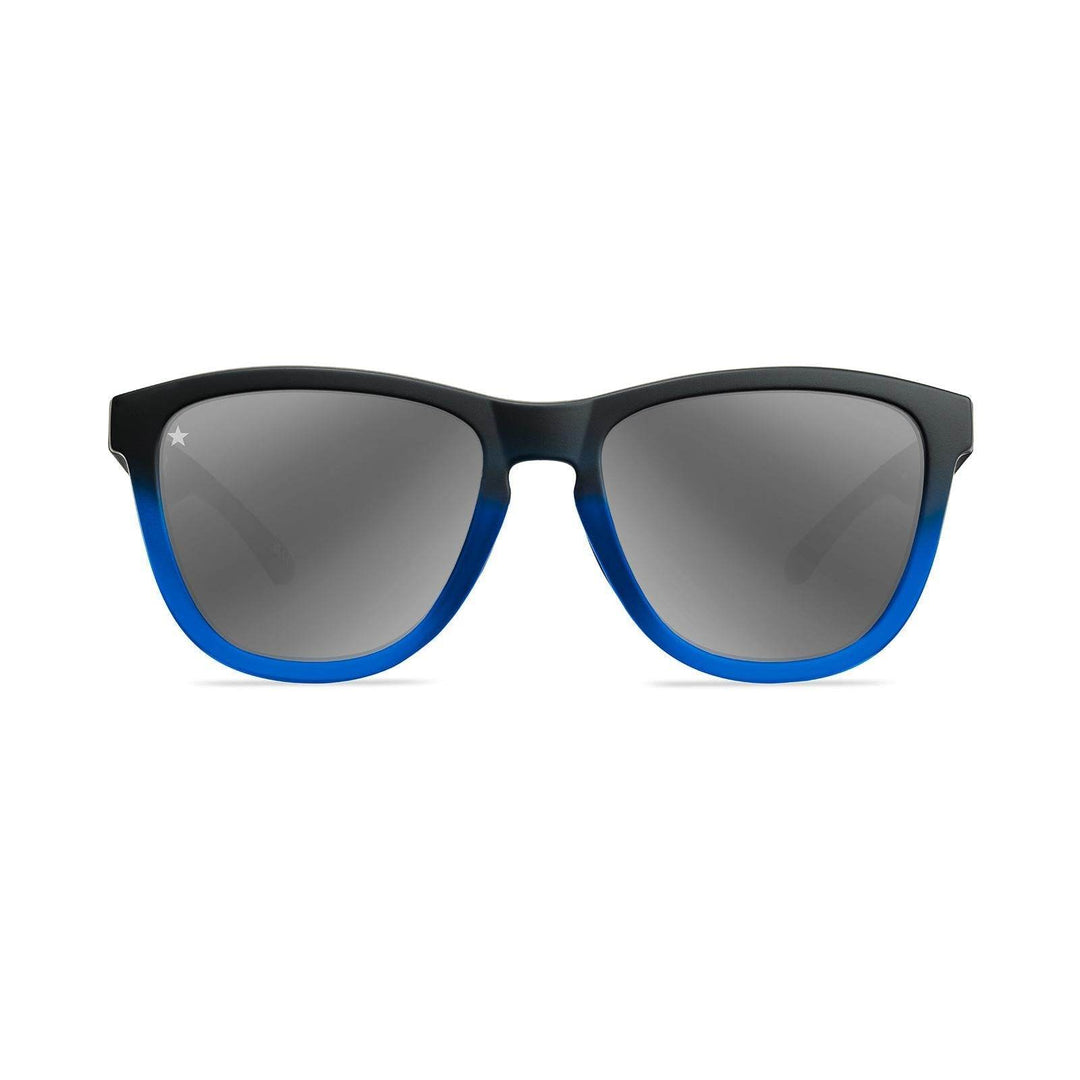 Orlando Magic - One Revolver Surfboards