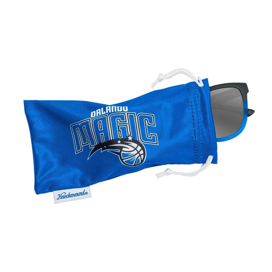 Orlando Magic - One Revolver Surfboards