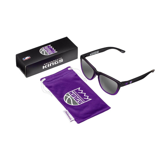 Sacramento Kings - One Revolver Surfboards