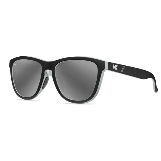 San Antonio Spurs - One Revolver Surfboards