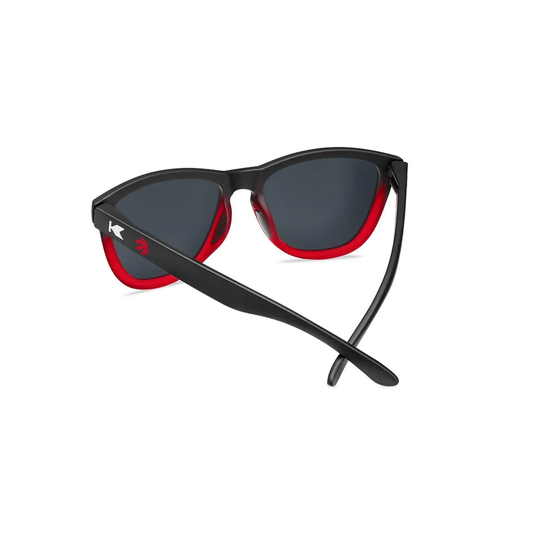 One Revolver Surfboards - Toronto Raptors Premiums Sport