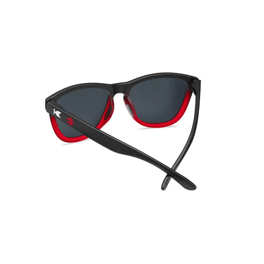 One Revolver Surfboards - Toronto Raptors Premiums Sport
