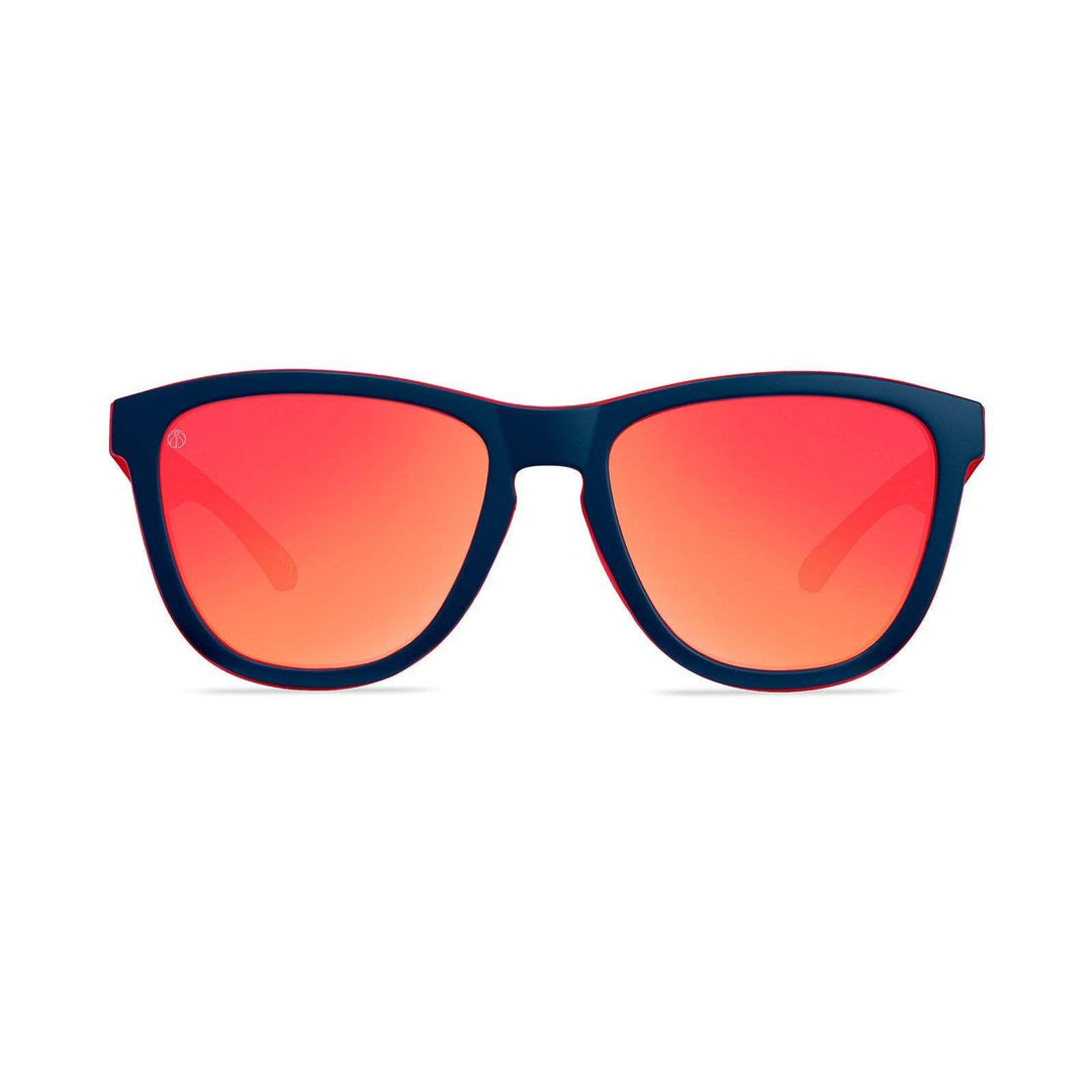 Washington Wizards - One Revolver Surfboards