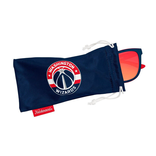 Washington Wizards - One Revolver Surfboards