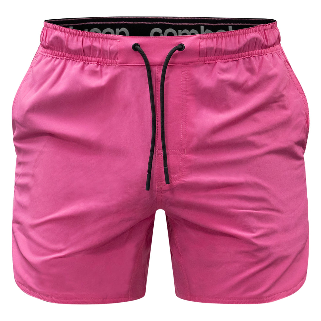 Recon Pro Men's Training Shorts | 5"