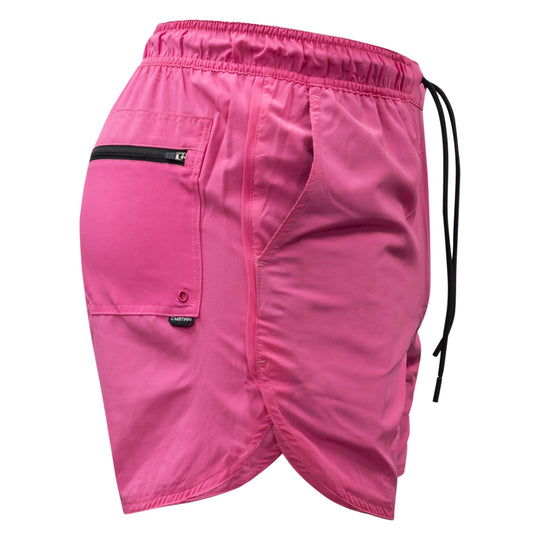 Recon Pro Men's Training Shorts | 5"
