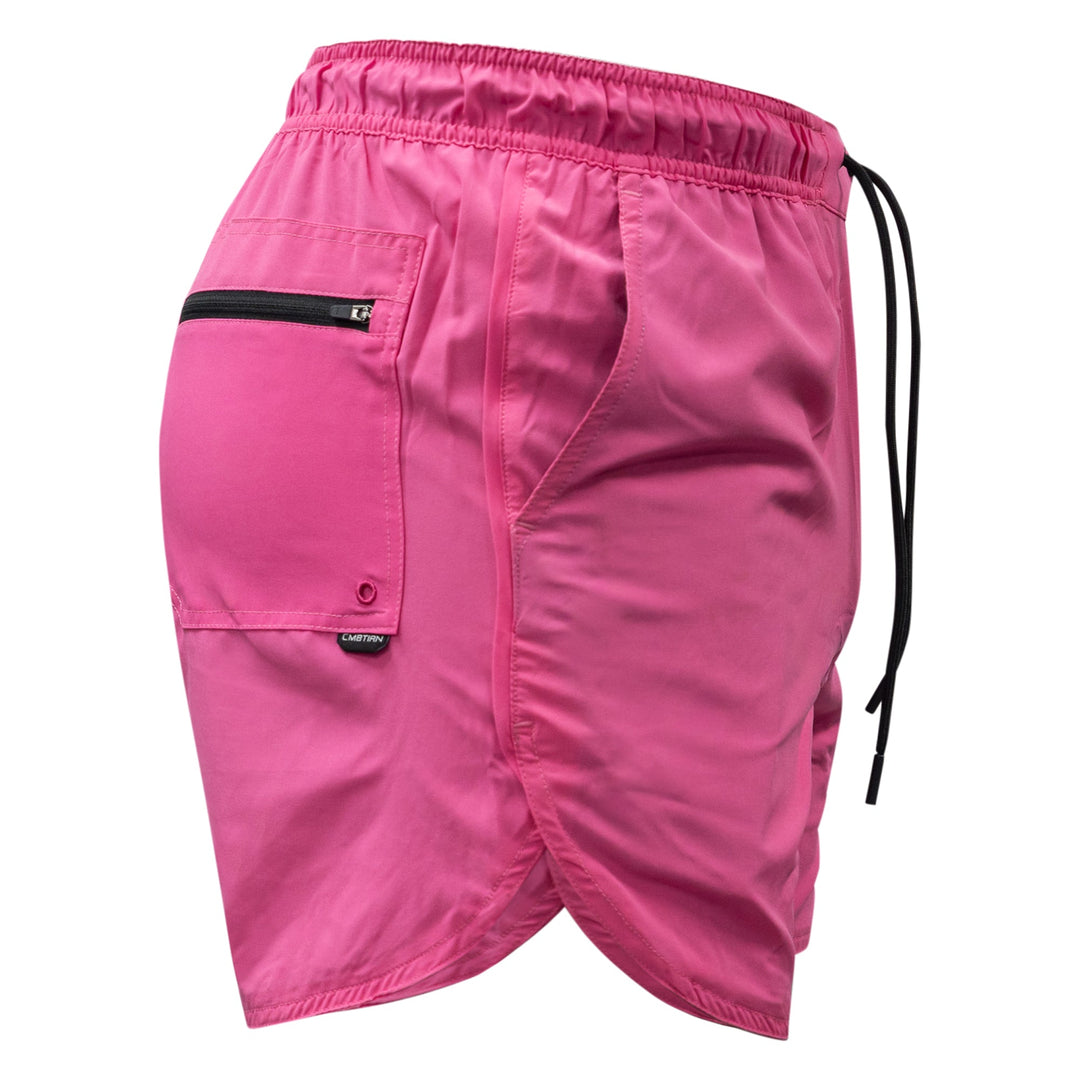 Recon Pro Men&