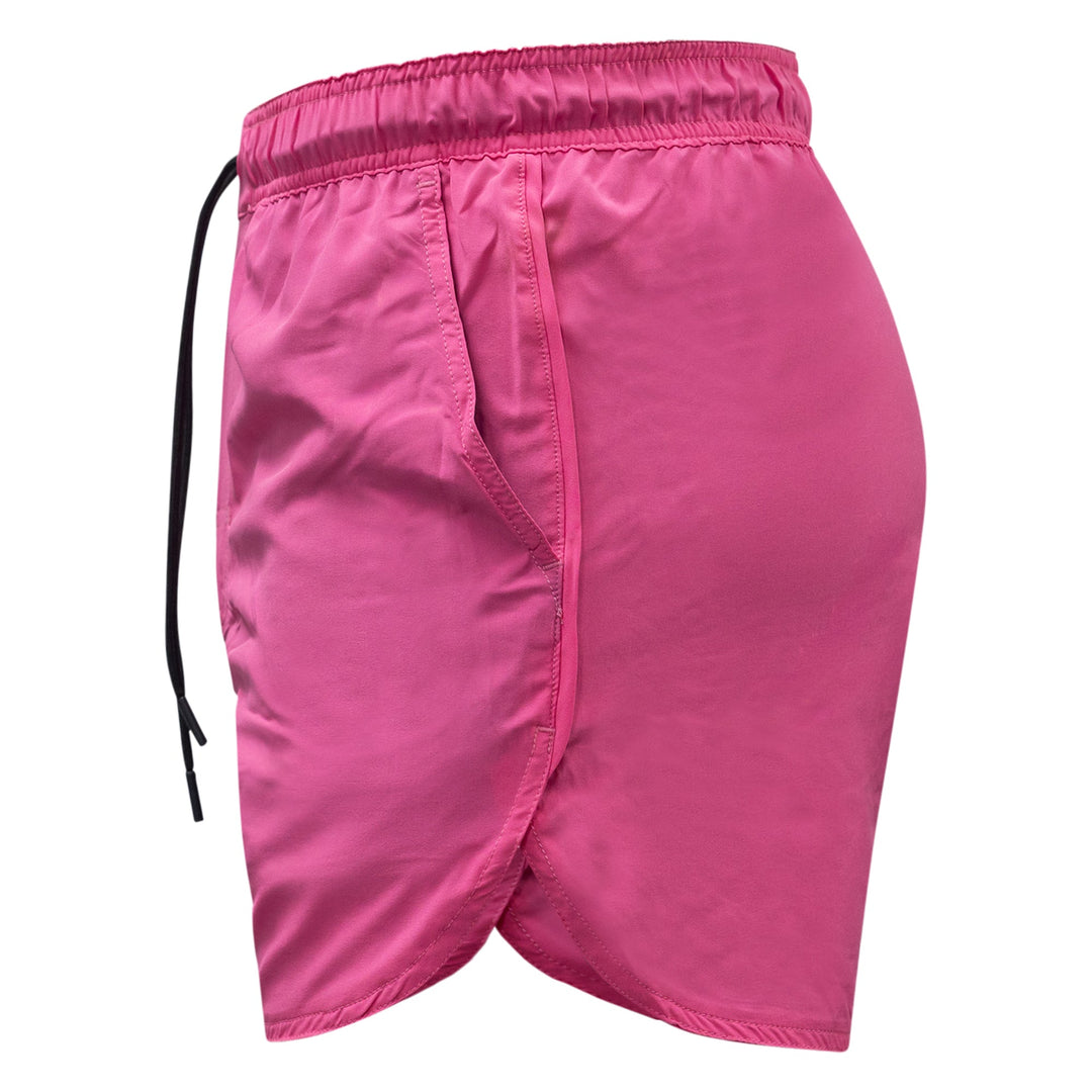 Recon Pro Men's Training Shorts | 5"