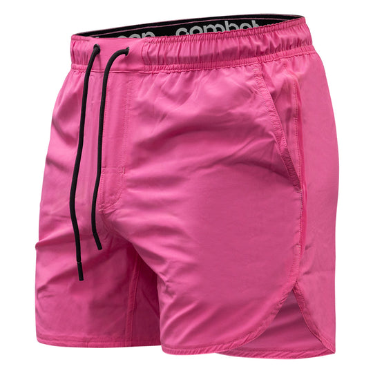 Recon Pro Men's Training Shorts | 5"
