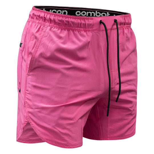 Recon Pro Men's Training Shorts | 5"