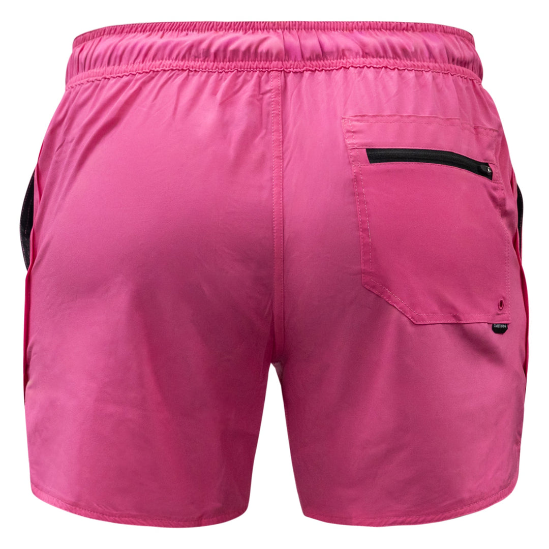 Recon Pro Men's Training Shorts | 5"