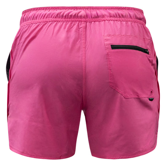 Recon Pro Men's Training Shorts | 5"