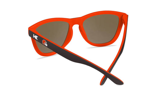 Cleveland Browns Premiums Sport - One Revolver Surfboards