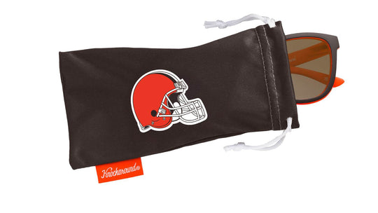 Cleveland Browns Premiums Sport - One Revolver Surfboards