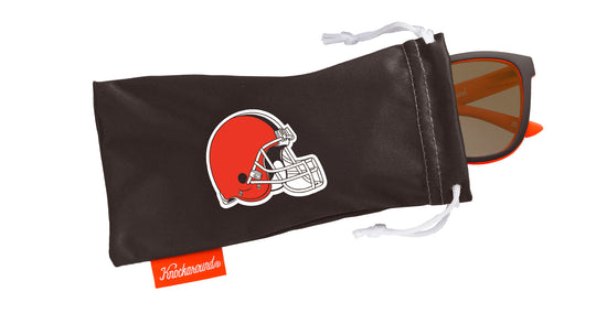 Cleveland Browns Premiums Sport