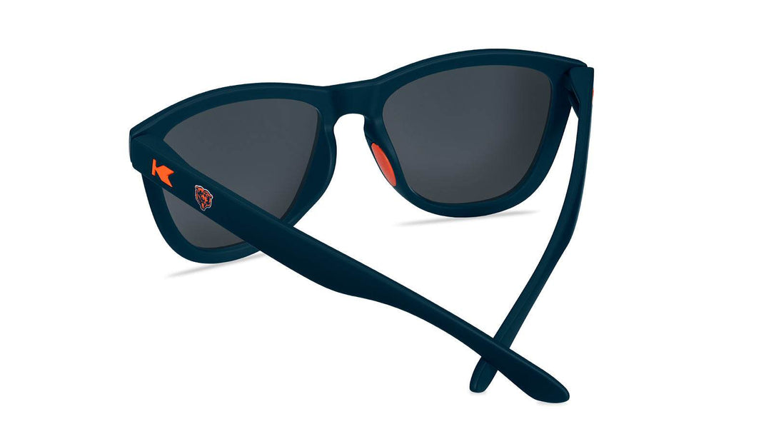 Chicago Bears Premiums Sport - One Revolver Surfboards