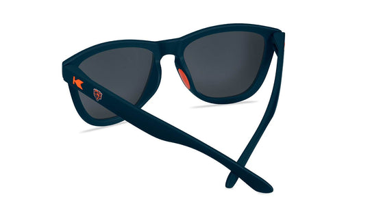 Chicago Bears Premiums Sport - One Revolver Surfboards