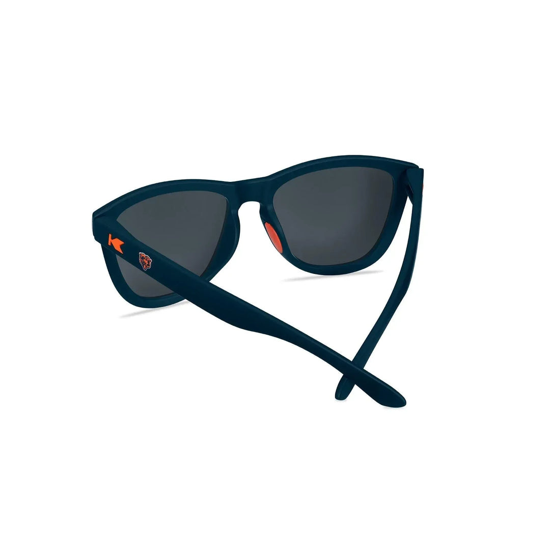 One Revolver Surfboards - Chicago Bears Premiums Sport Premiums Sport
