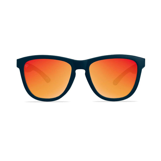 Chicago Bears Premiums Sport - One Revolver Surfboards