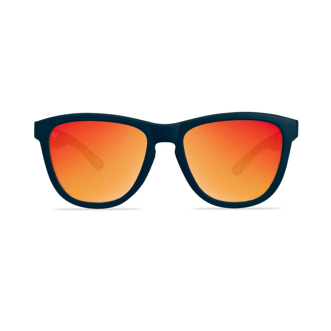 Chicago Bears Premiums Sport - One Revolver Surfboards