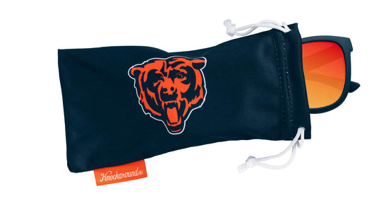 Chicago Bears Premiums Sport - One Revolver Surfboards