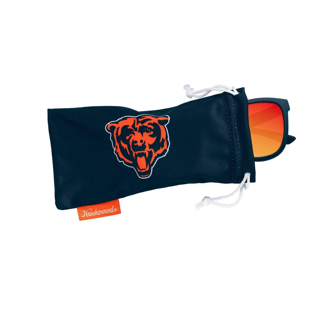 Chicago Bears Premiums Sport - One Revolver Surfboards