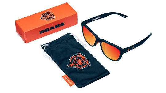 Chicago Bears Premiums Sport - One Revolver Surfboards