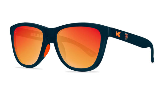 Chicago Bears Premiums Sport - One Revolver Surfboards