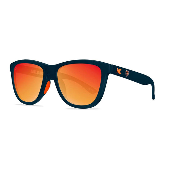 Chicago Bears Premiums Sport - One Revolver Surfboards