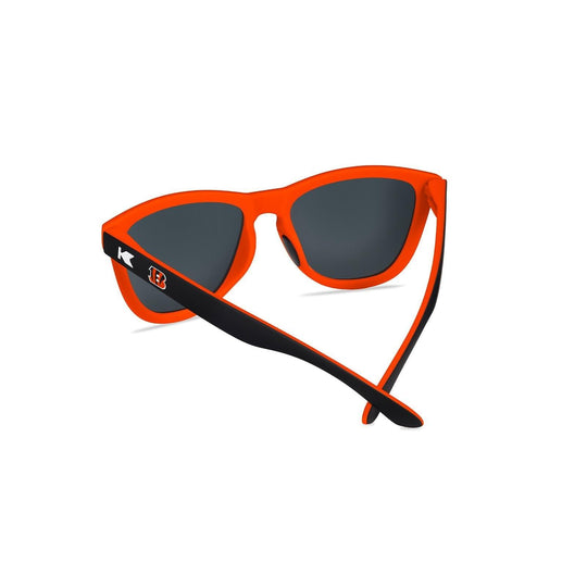 One Revolver Surfboards - Cincinnati Bengals Premiums Sport Premiums Sport