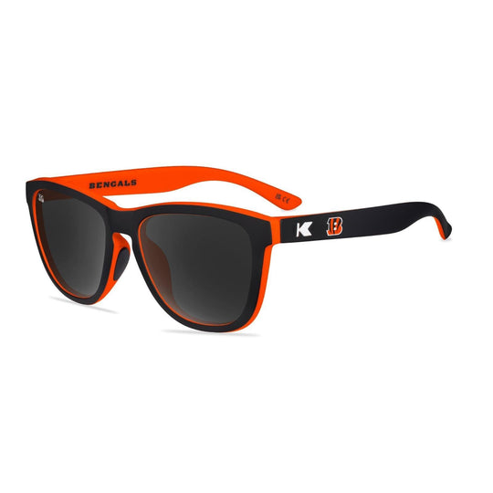 One Revolver Surfboards - Cincinnati Bengals Premiums Sport Premiums Sport
