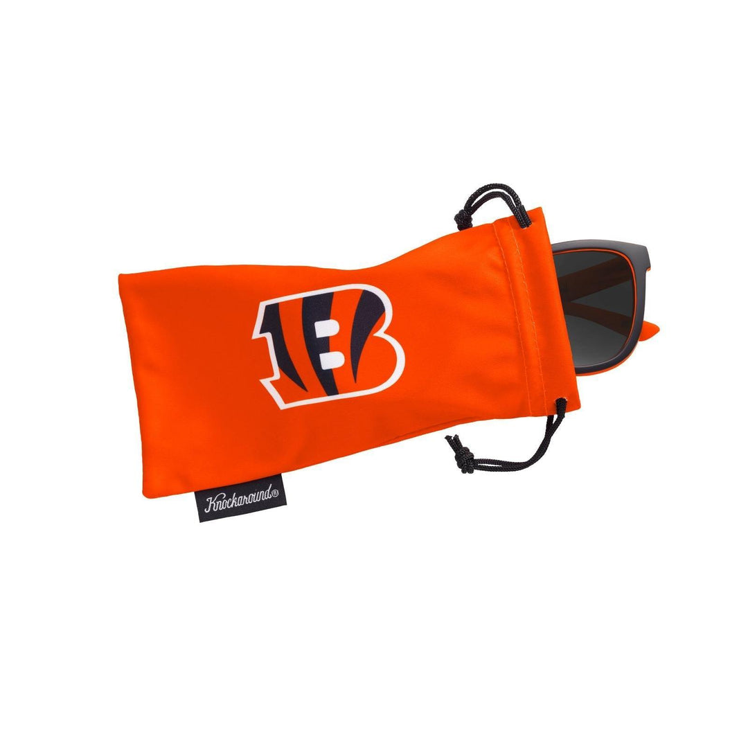 One Revolver Surfboards - Cincinnati Bengals Premiums Sport Premiums Sport