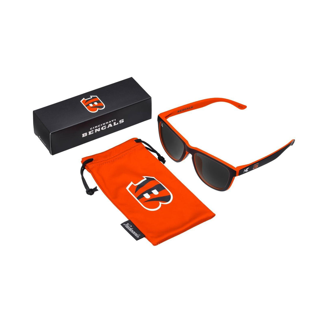 One Revolver Surfboards - Cincinnati Bengals Premiums Sport Premiums Sport