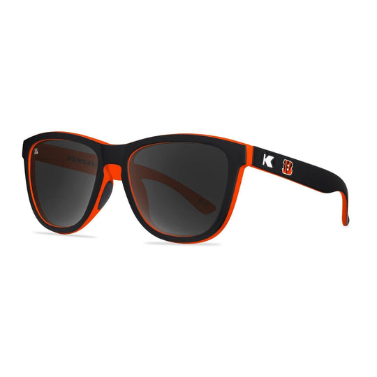 One Revolver Surfboards - Cincinnati Bengals Premiums Sport Premiums Sport