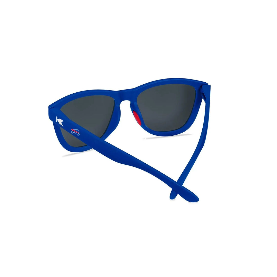 One Revolver Surfboards - Buffalo Bills Premiums Sport Premiums Sport