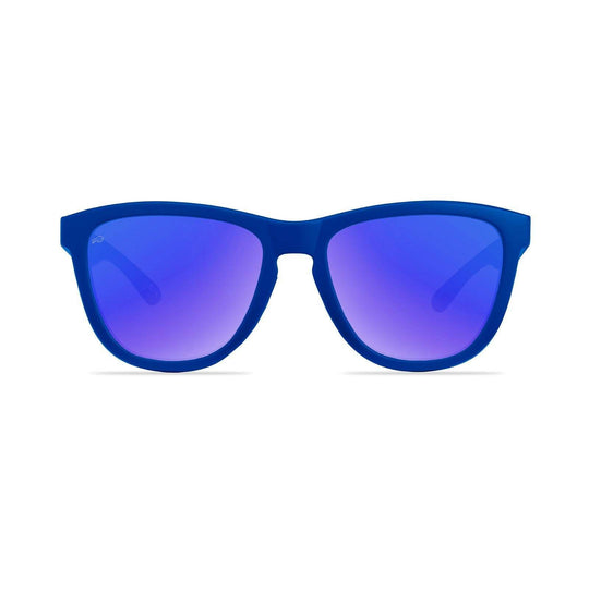 Buffalo Bills Premiums Sport - One Revolver Surfboards