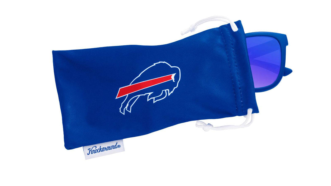 Buffalo Bills Premiums Sport - One Revolver Surfboards