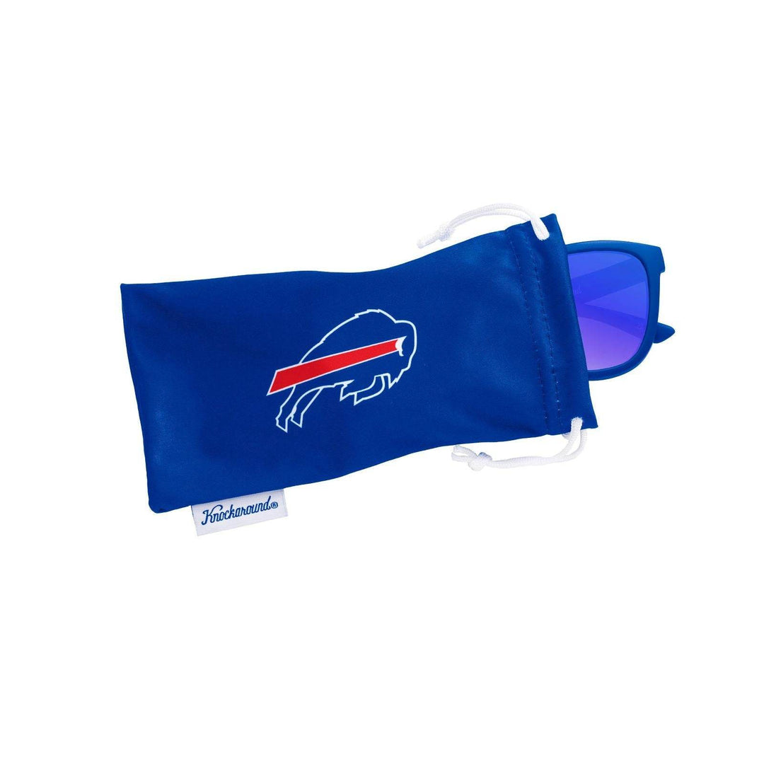 Buffalo Bills Premiums Sport - One Revolver Surfboards
