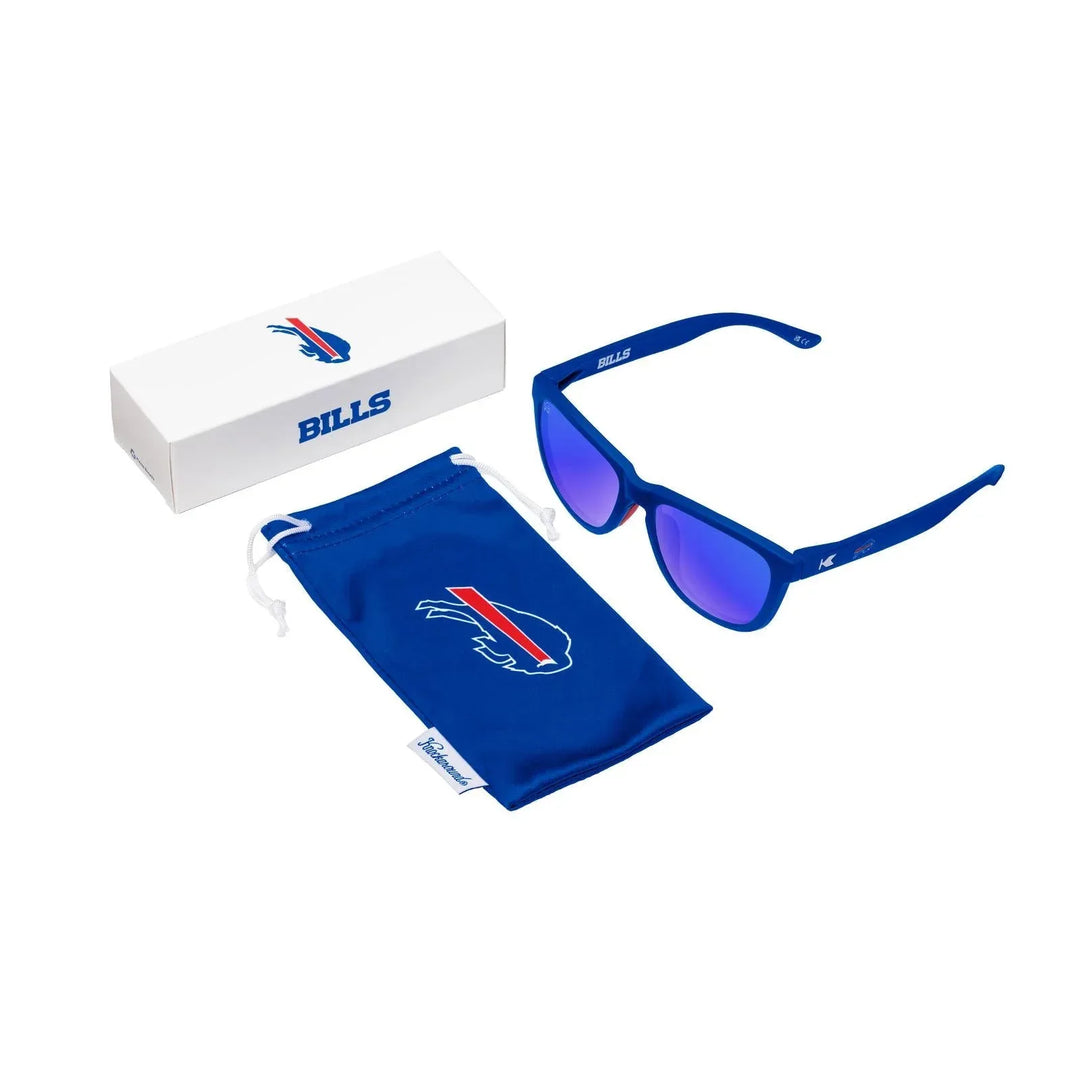 One Revolver Surfboards - Buffalo Bills Premiums Sport Premiums Sport