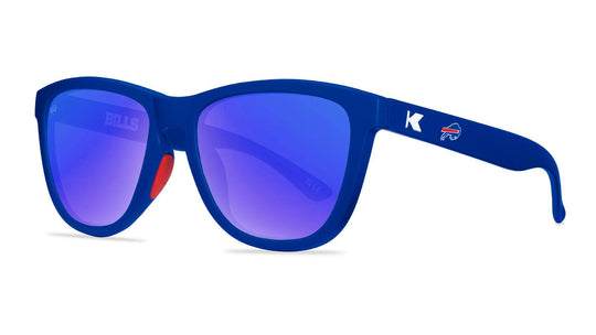 Buffalo Bills Premiums Sport - One Revolver Surfboards